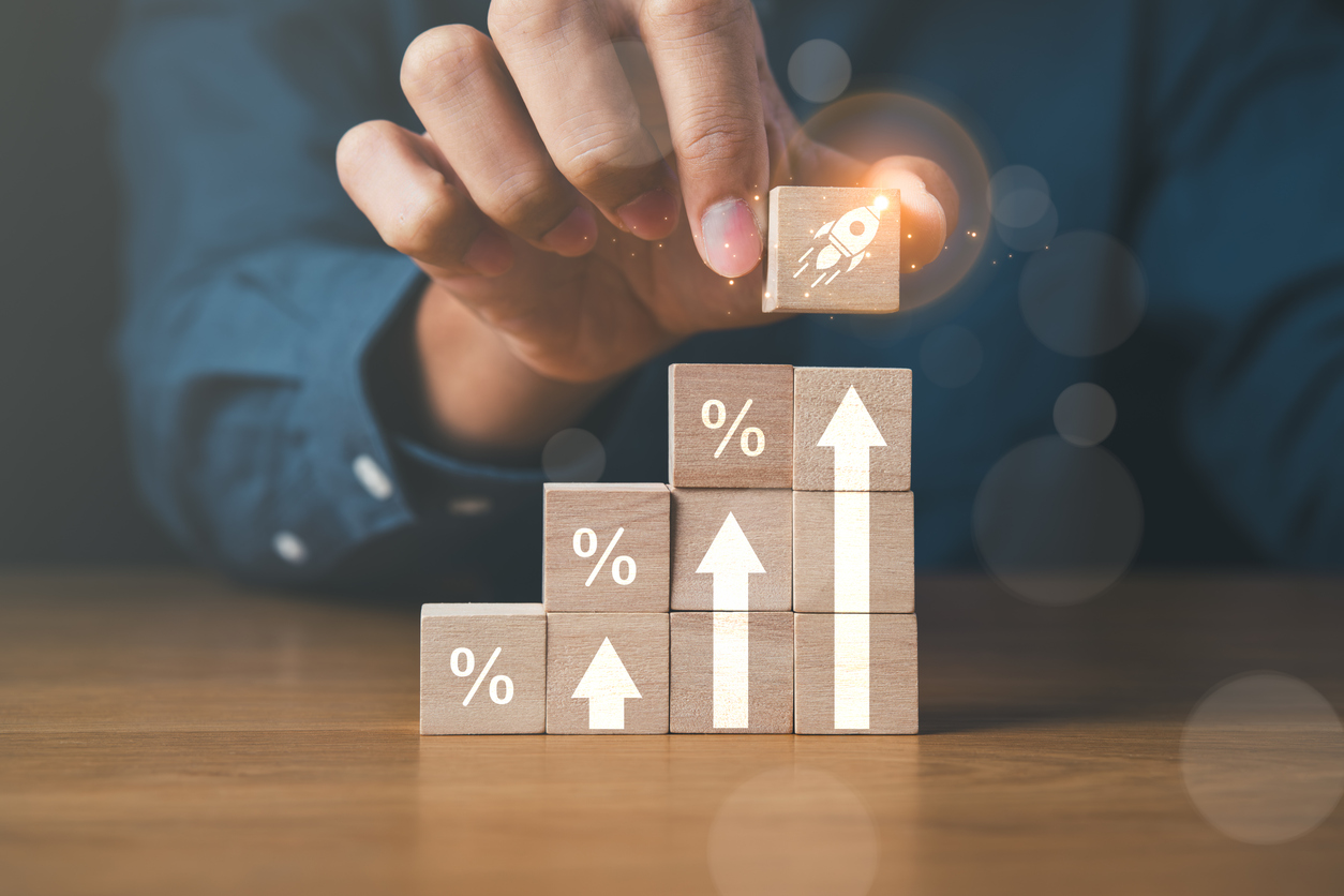 How to find investors for your business in the UK