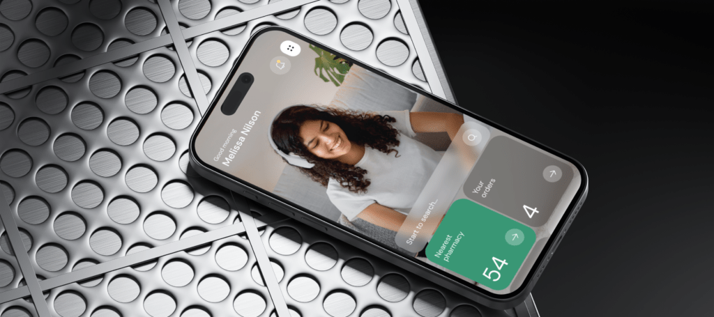 Top 10 common mistakes in mobile app design