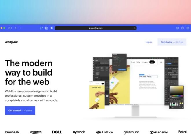 How to Create an Online Store: A Comprehensive Guide