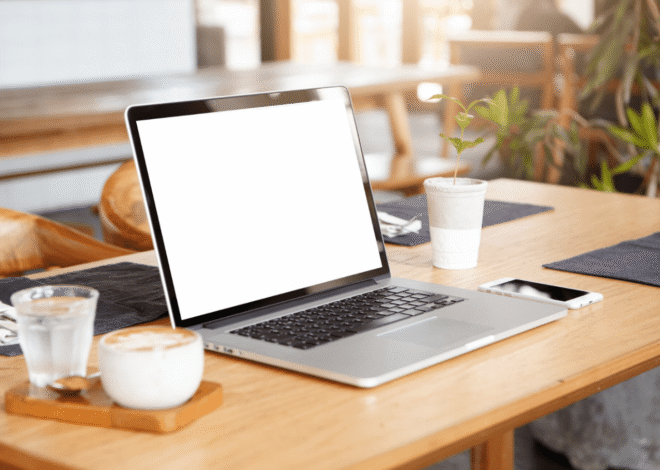 How to use Python on Mac for beginners in 2025