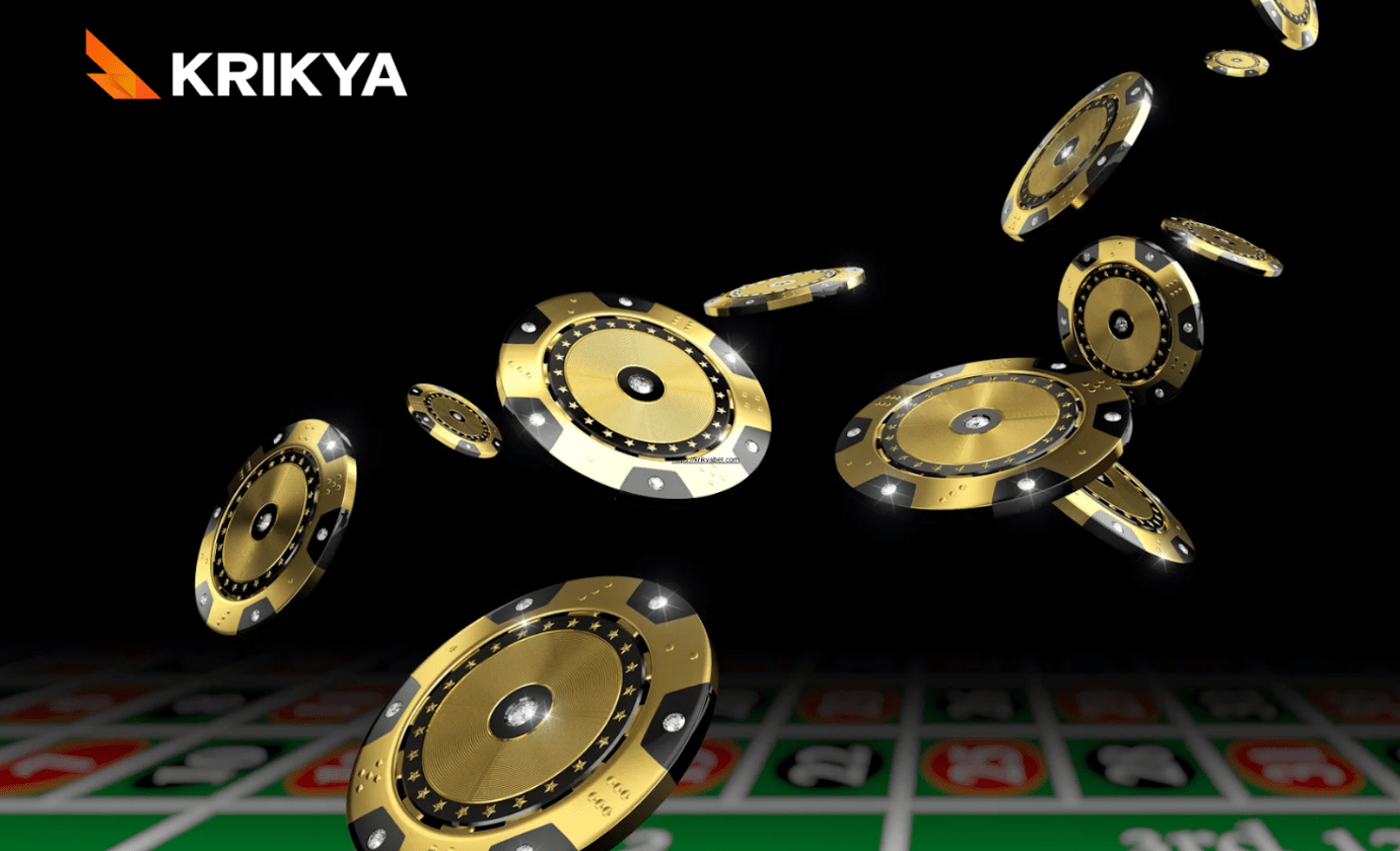 Krikya Review in Bangladesh – A Comprehensive Look