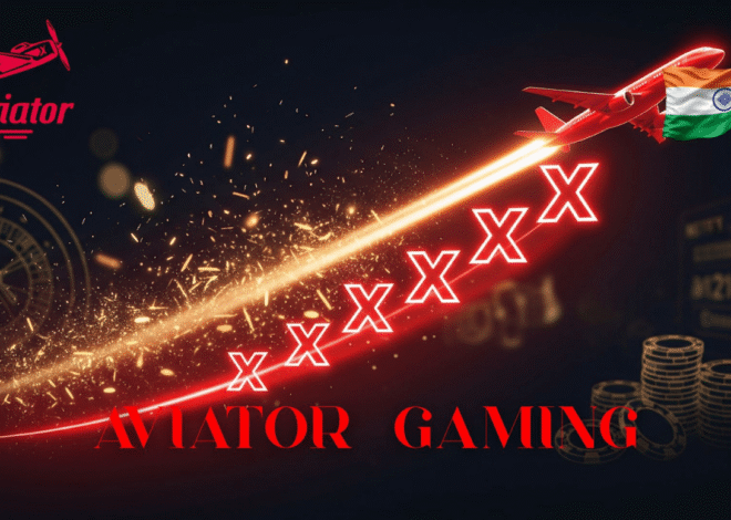 How to Play Aviator on MelBet India: A Simple Beginner’s Guide