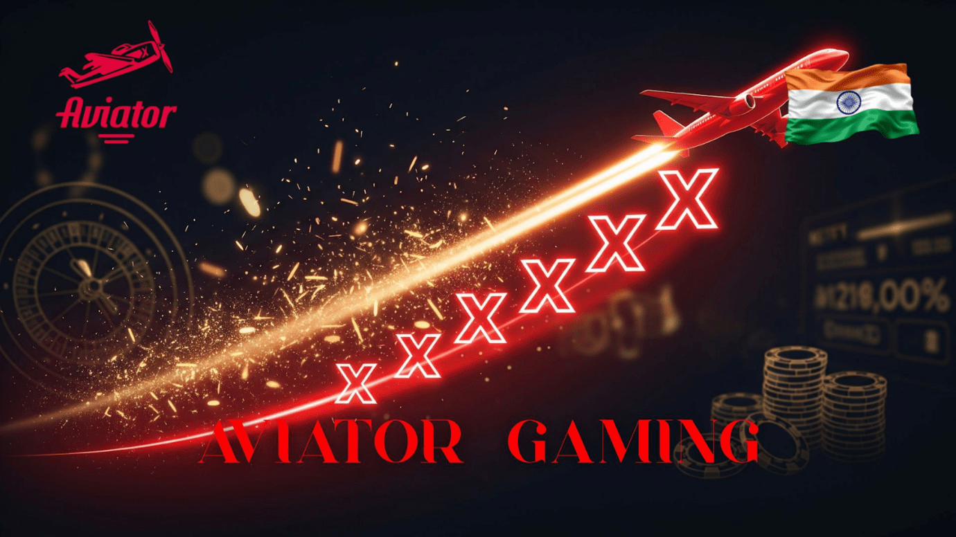 How to Play Aviator on MelBet India: A Simple Beginner’s Guide