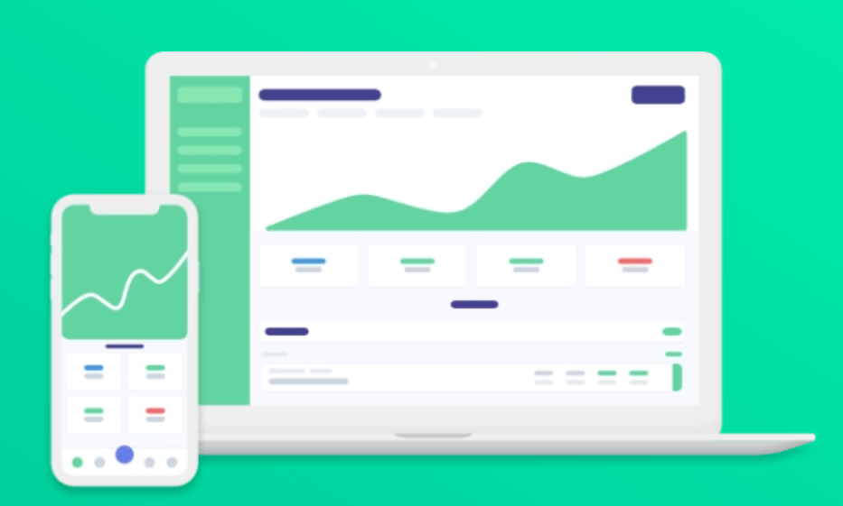 Learn how to plan financially to be more successful with sports betting at 1xBet