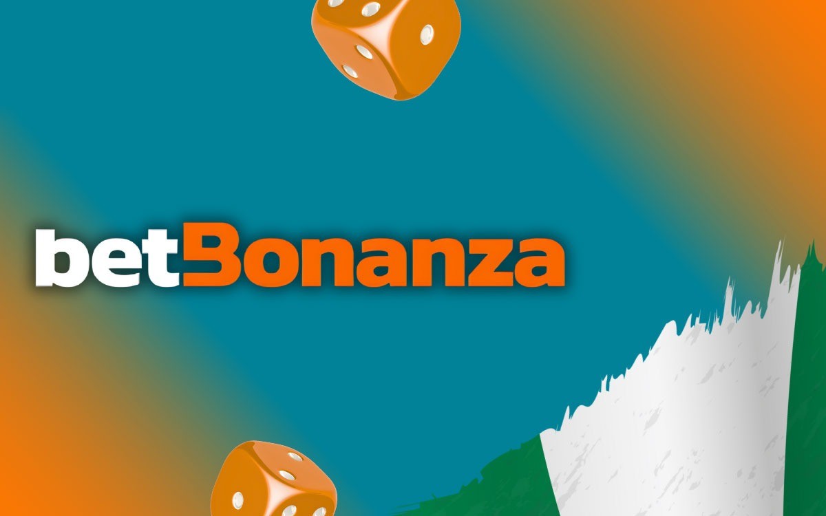 Comprehensive Review of BetBonanza Nigeria – Everything You Need to Know About This Leading Betting Platform