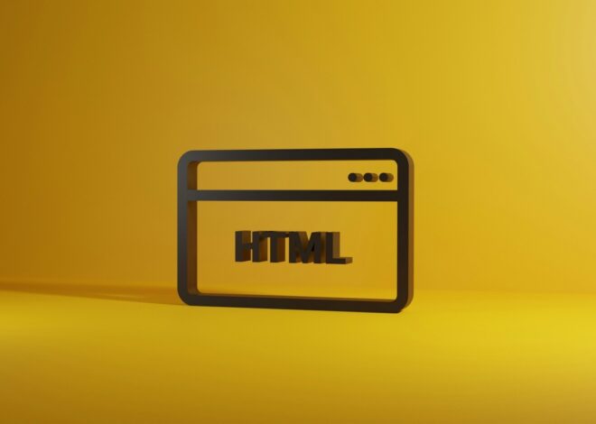 How Jili Games Are Built Using HTML5 Technology