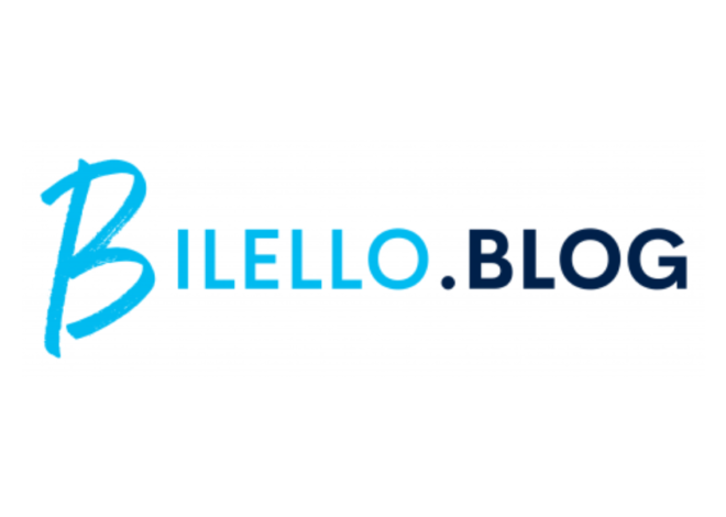 The Week in Charts (3/3/26)