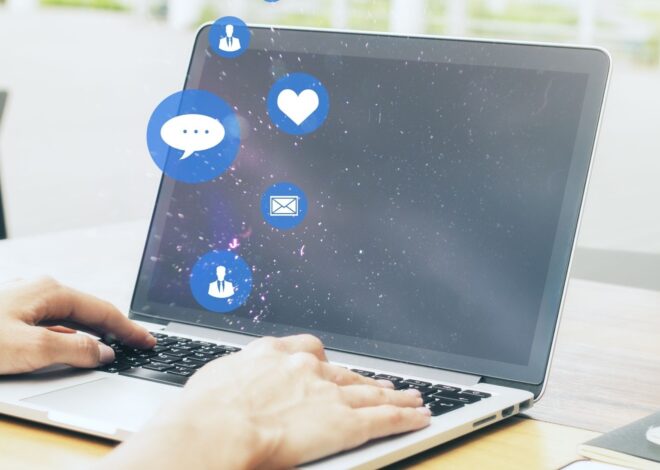 How to Manage Your Privacy Settings on Facebook in 2026