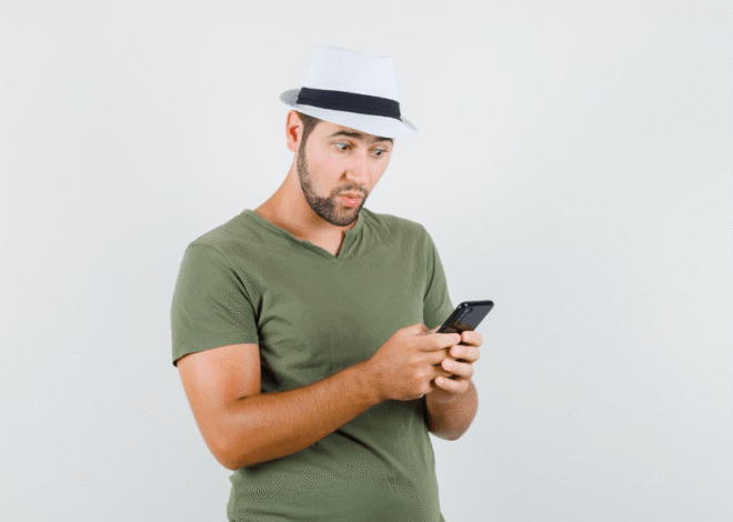 Melbet in Iraq: Easy Download, Fast Login & Setup