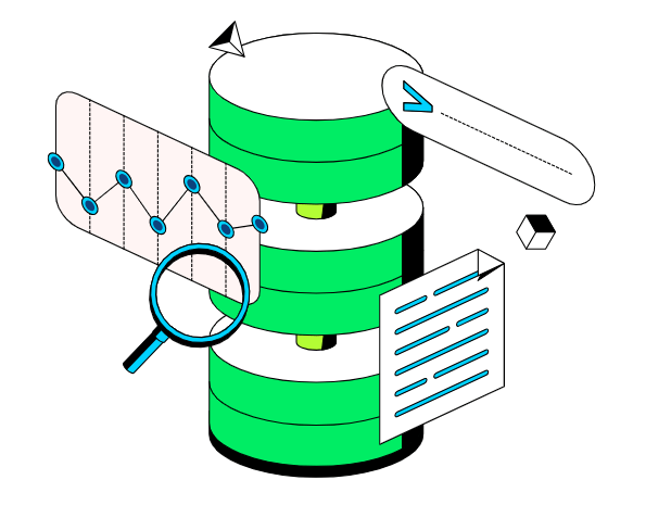 A Guide to MongoDB’s Atlas Vector Search