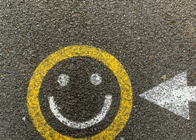 Giving Meaning to Agility with Evidence-Based Management – Part 3