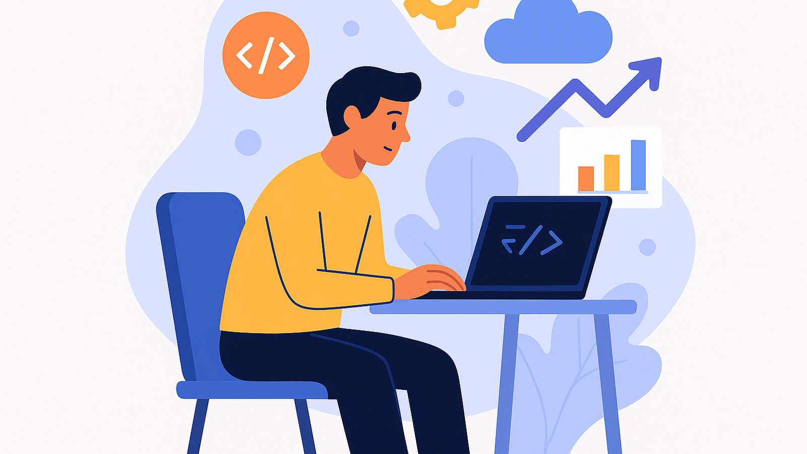 The Developer Experience Revolution in 2026 How Modern Tooling and Continuous Learning Transform Engineering Teams