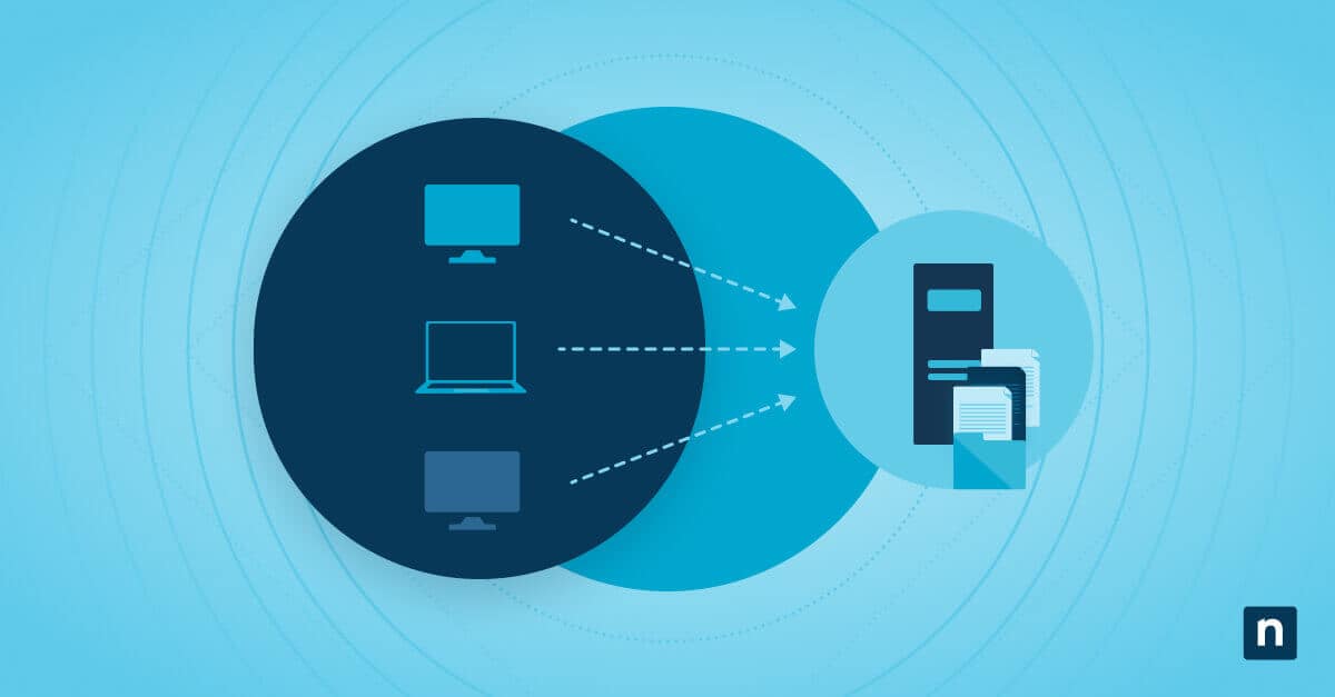 How HTTP Proxies Work and How They Are Used