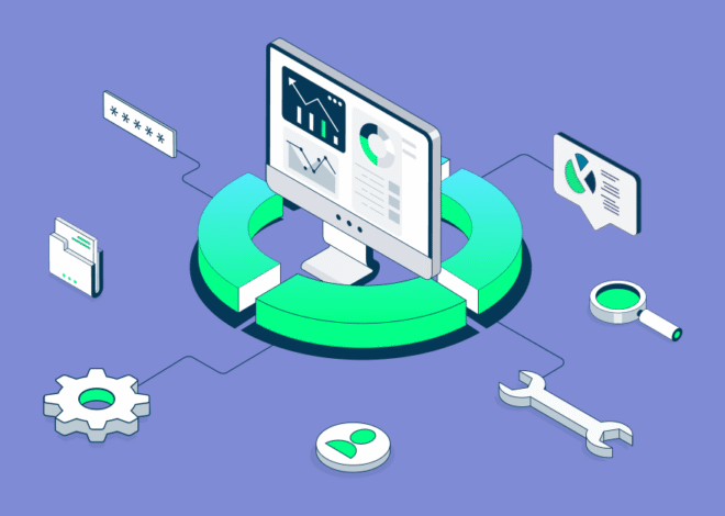 NinjaOne ITAM: Full Visibility for IT teams