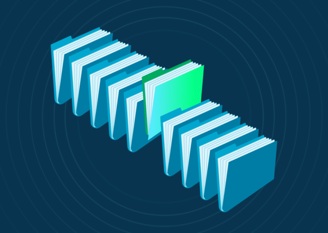 How to Audit File Access on Shared Drives Without EDR Tools