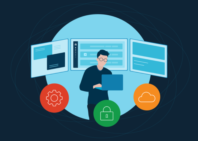 Audit Readiness Checklist: Ensure Clients Are Prepared