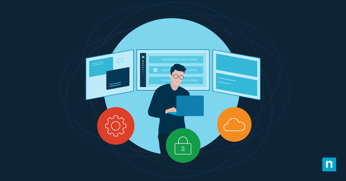 Audit Readiness Checklist: Ensure Clients Are Prepared