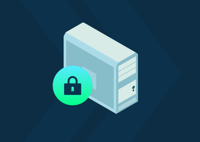 Track and Report Security Improvements Without SIEM Tools