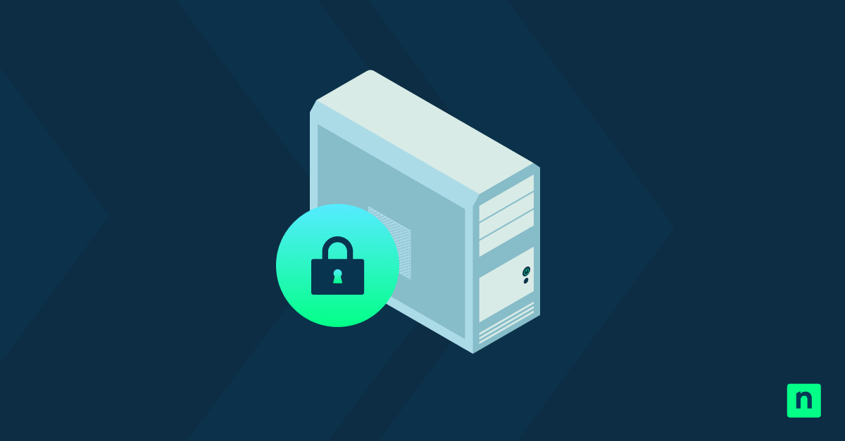 Track and Report Security Improvements Without SIEM Tools