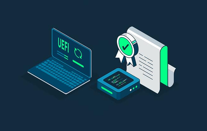 How to Manage Microsoft Secure Boot Certificate Expiration with NinjaOne