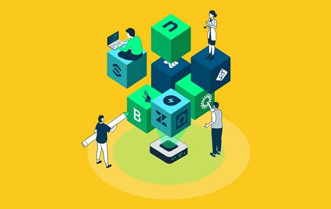 Built for the Hustle: Why SMBs Are Central to How NinjaOne Operates and Grows