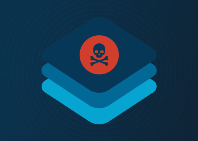 The Challenge of Supply Chain Cyber Attacks