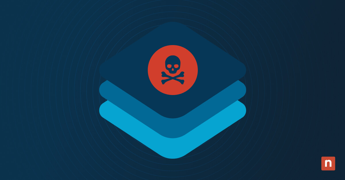 The Challenge of Supply Chain Cyber Attacks