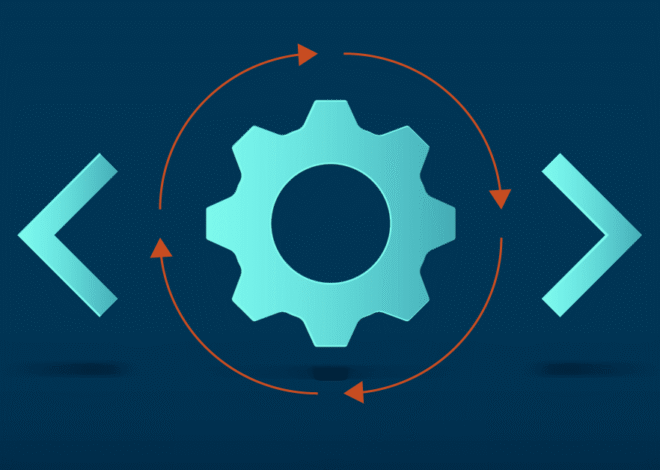 How to Choose Thin vs Thick Provisioning for MSP Workloads