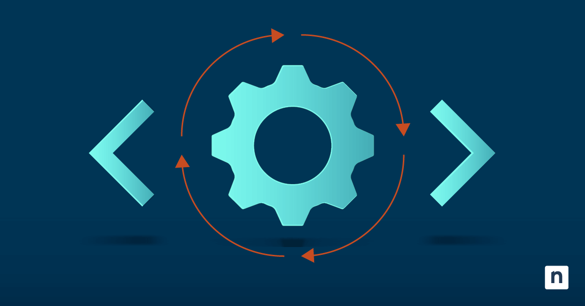 How to Choose Thin vs Thick Provisioning for MSP Workloads