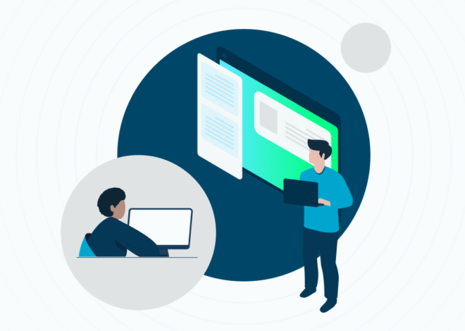 What Is Microsoft Entra? | NinjaOne