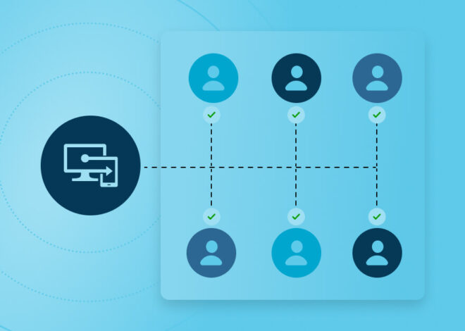How to Use Intune Compliance Grace Period Effectively