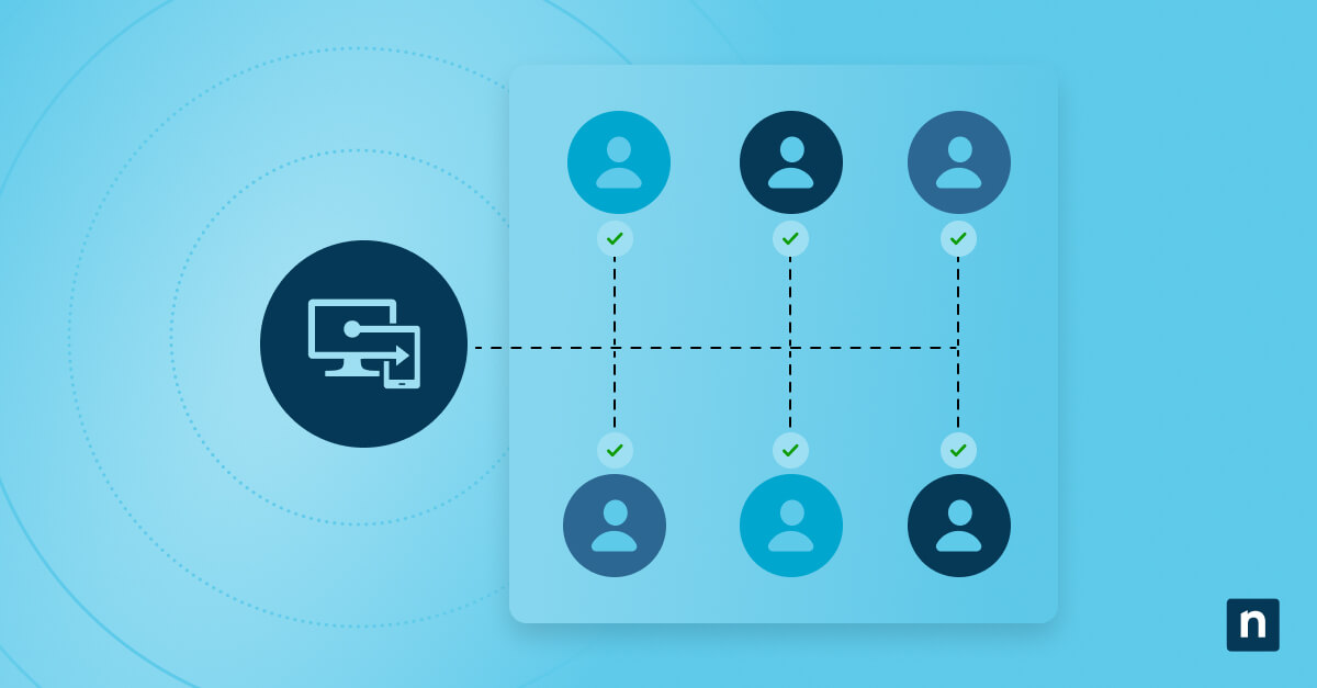 How to Use Intune Compliance Grace Period Effectively