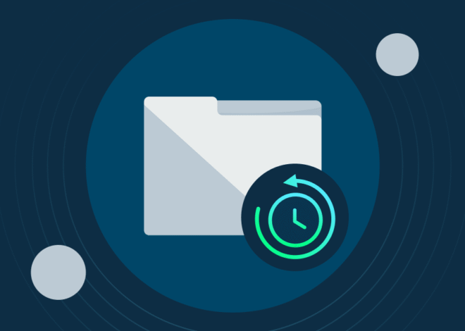 MSP Dark Data Discovery and Risk Reduction