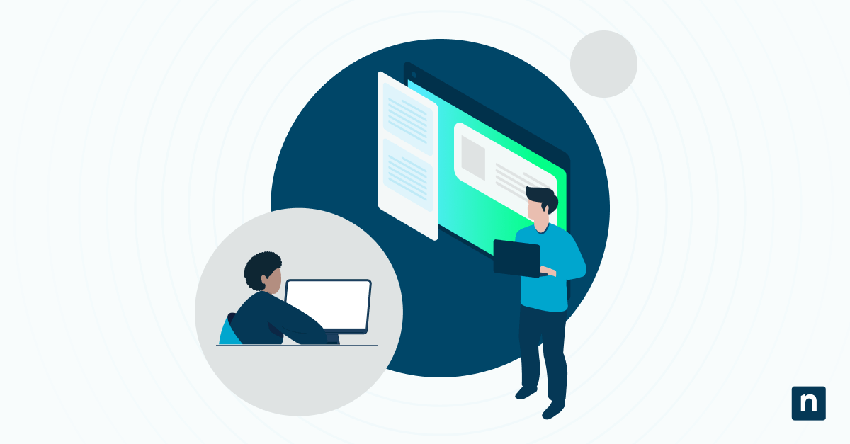 Upgrading to Apple Business Manager from DEP & VPP