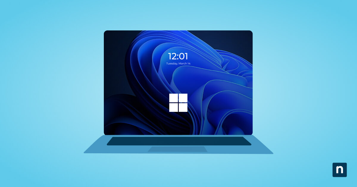 How to Upgrade from Windows 10 to 11