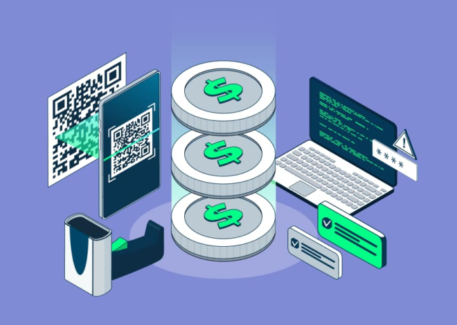 ITAM Software Cost: Pricing Guide for 2026