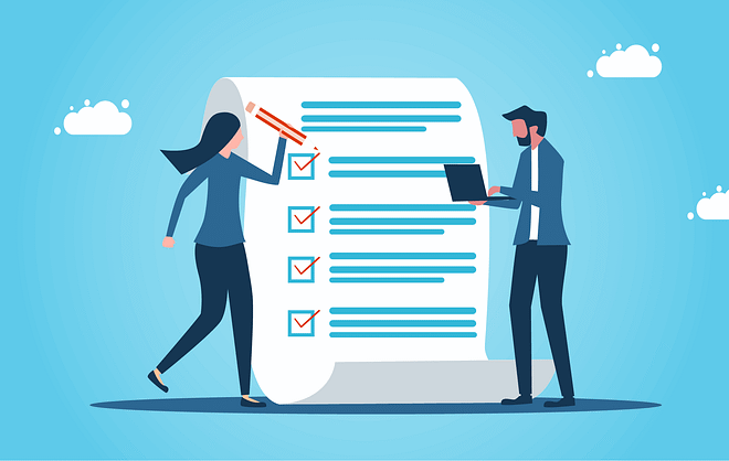The Impact of Automating Ticket Resolution With AI