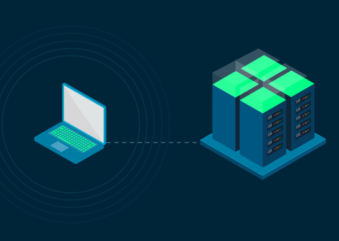 7-Step Guide to Secure Remote File Transfers Safely