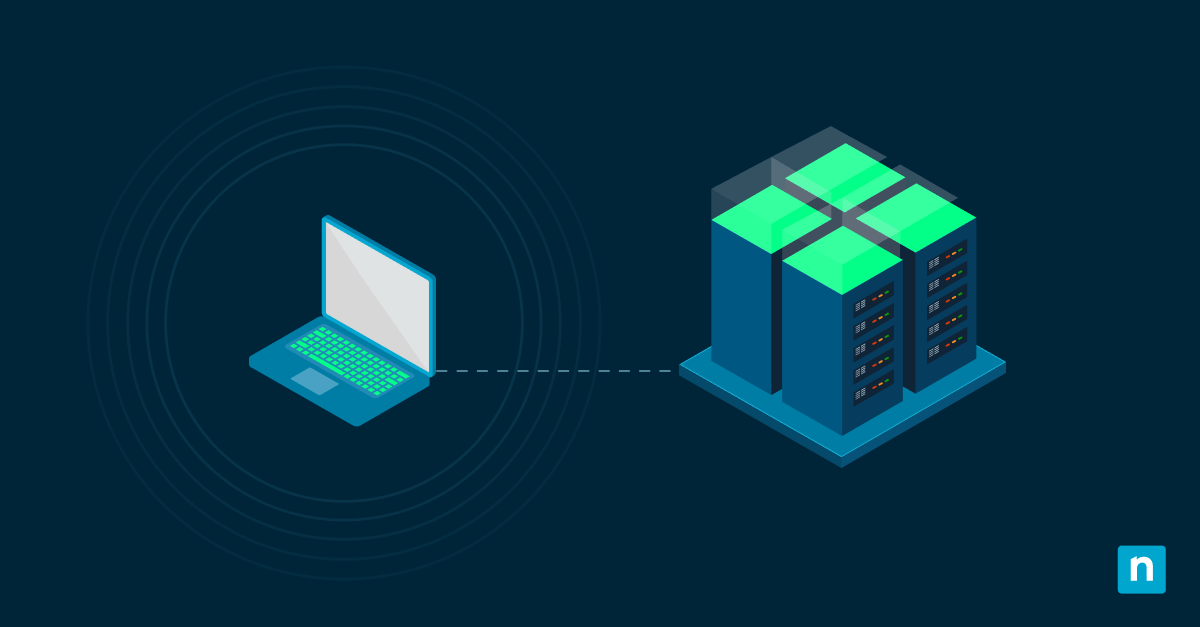 7-Step Guide to Secure Remote File Transfers Safely