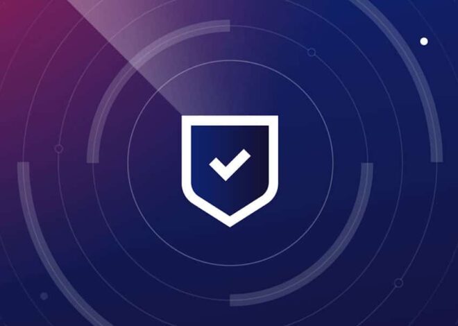 SaaS Data Protection: Common Causes and Best Practices