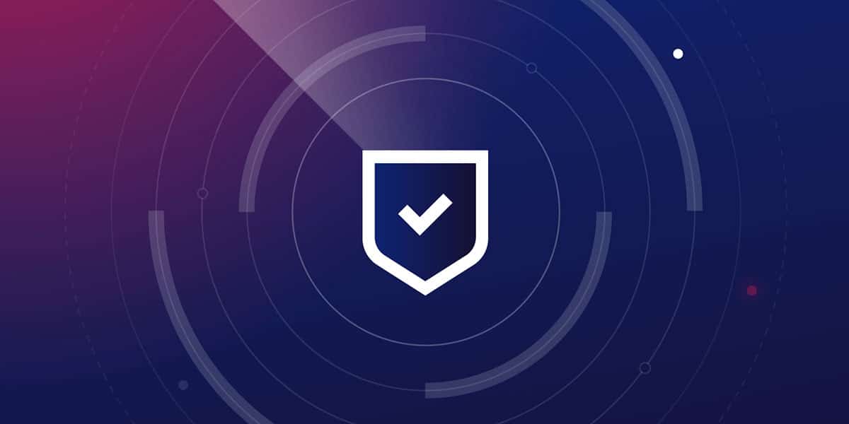 SaaS Data Protection: Common Causes and Best Practices