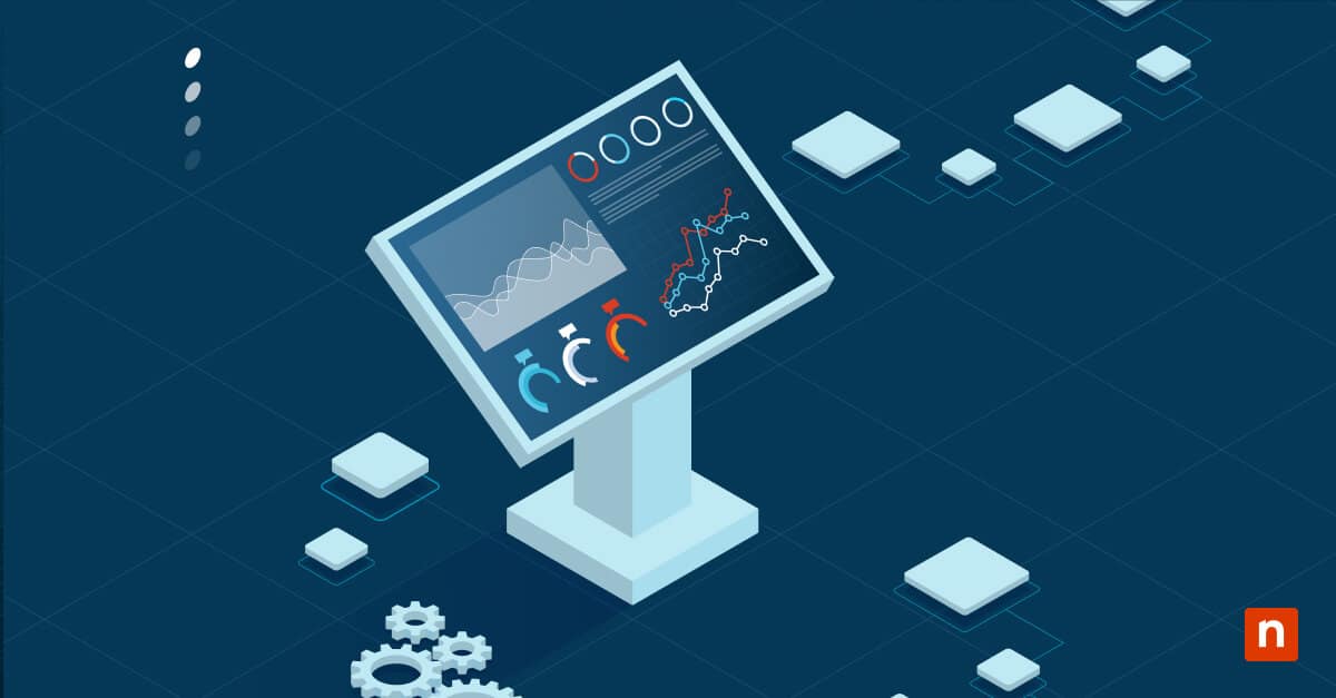 Device Kiosk Mode and How It Simplifies Control Across Platforms
