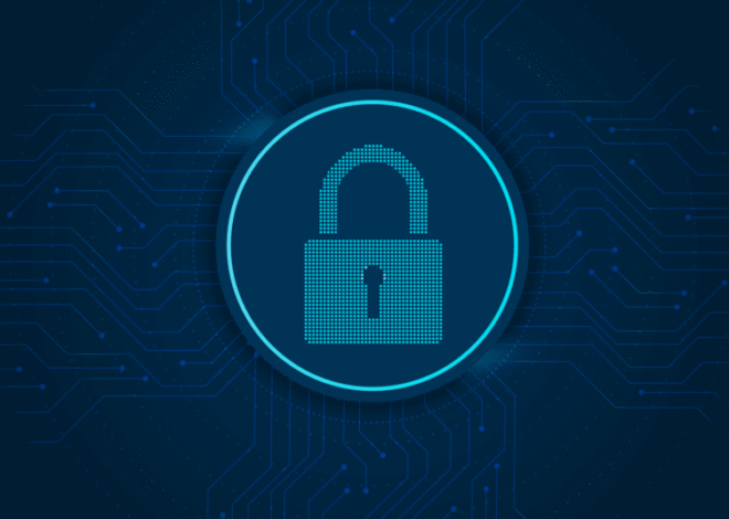 Why Endpoint Governance Needs Application Sandboxing