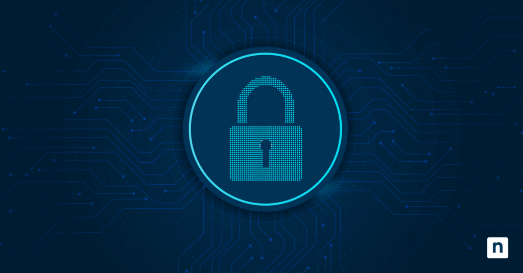 Why Endpoint Governance Needs Application Sandboxing