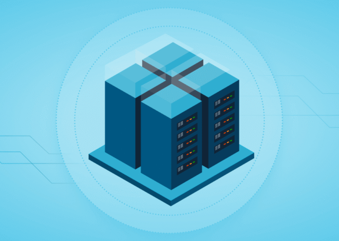 How to Align File-Level and Full-System Recovery Expectations