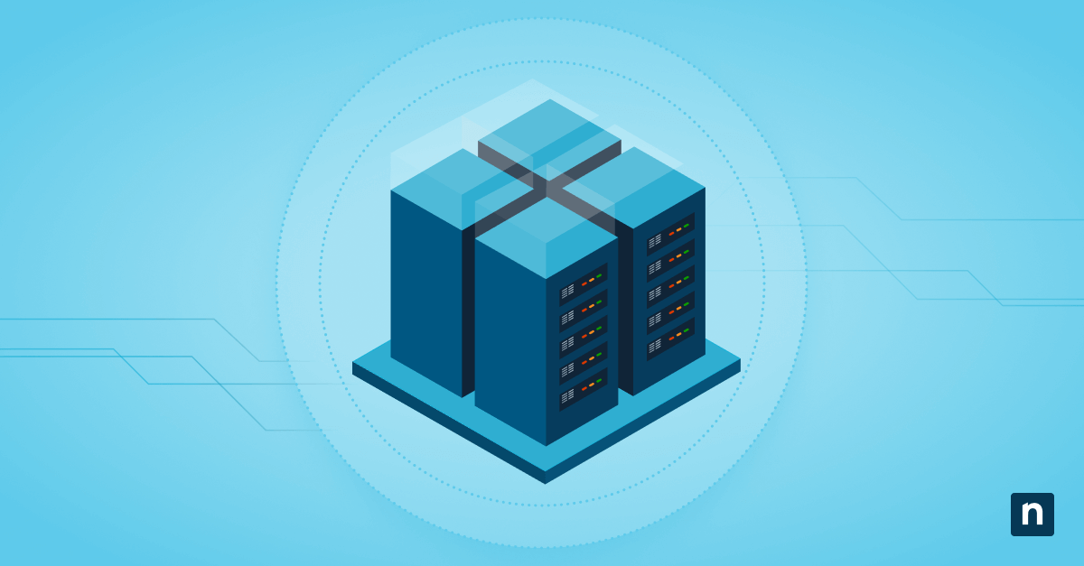 How to Align File-Level and Full-System Recovery Expectations