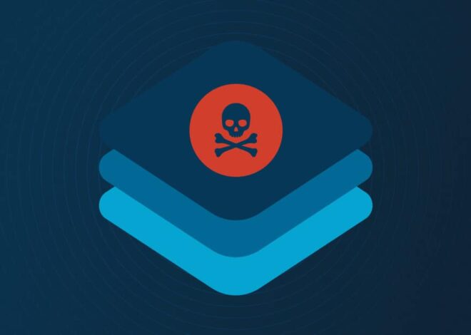 How to Manage TCP 445 Port Number for SMB