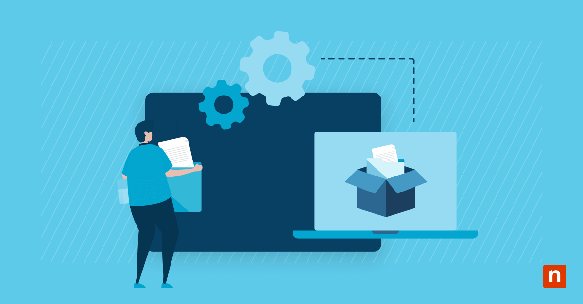 How to Set up an Android Work Profile