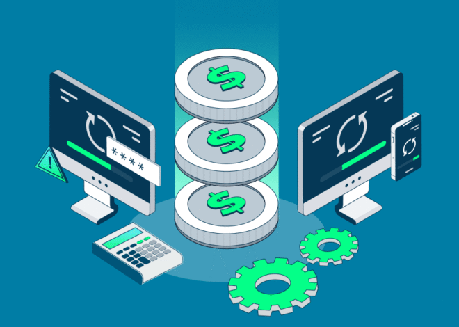 SaaS Backup Pricing: A Buyer’s Guide