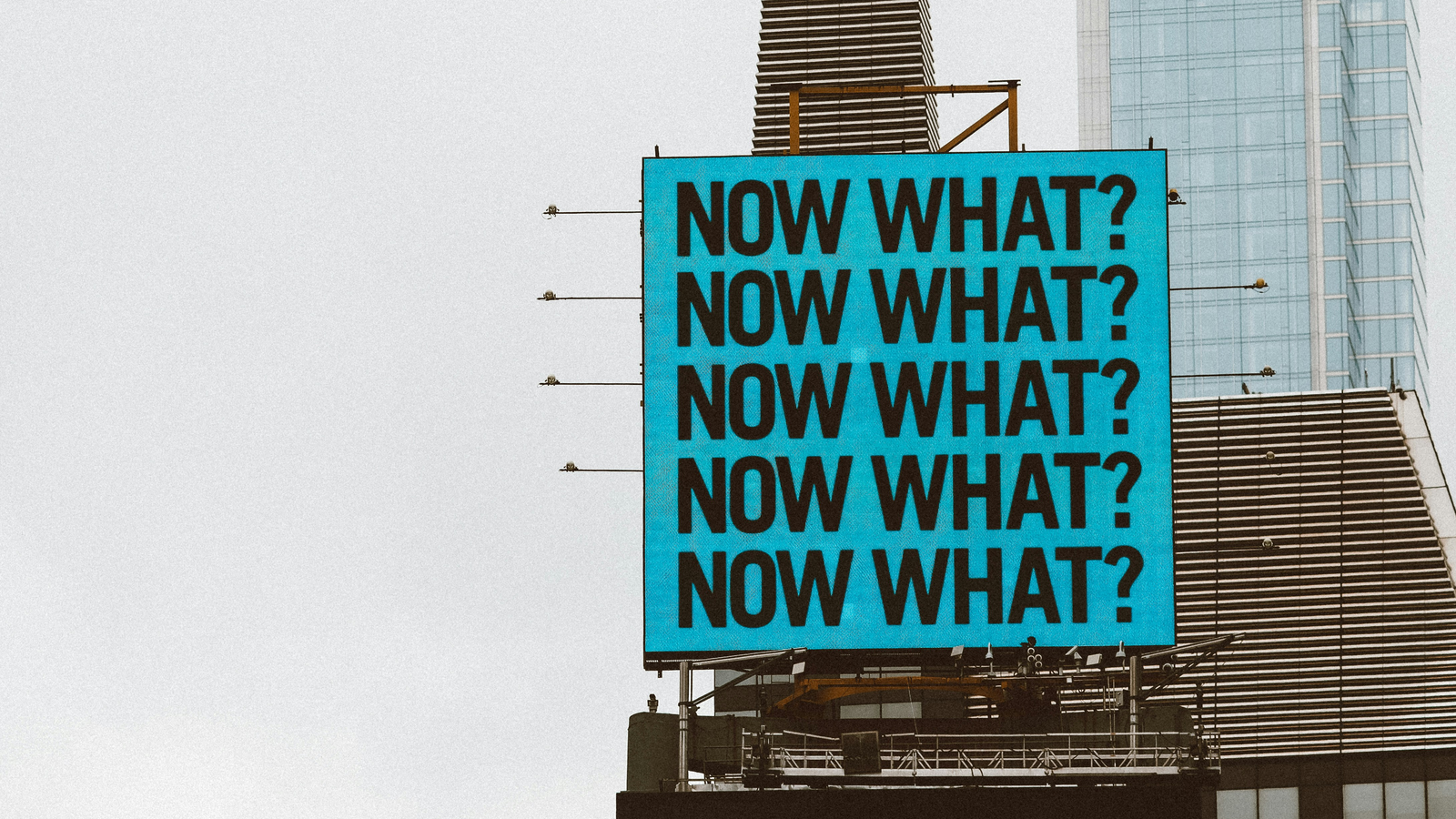 How To Prioritize Messages When Building Asynchronous Applications With Symfony Messenger